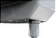 Chuveiro E-soft (220v~7500w) Branco - Enerbras - Imagem 3
