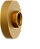 MODULO REDUÇÃO PARA REGISTRO DE GAVETA DECA 1.1/2 MOD. 1502 - Imagem 1