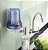 Loren Acqua 5" branco - Imagem 1