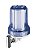Loren Acqua 5" branco - Imagem 2