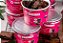 combo 12 unidades - BROWNIE TRADICIONAL BITES 320 g - Imagem 1