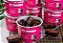 combo 6 unidades - BROWNIE TRADICIONAL BITES 320 g - Imagem 1