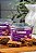combo 2 unidades - BLONDIE BROWNIE BITES 320 g - Imagem 2