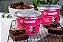 combo 2 unidades - BROWNIE TRADICIONAL BITES 320 g - Imagem 1