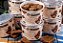 combo 12 unidades - BROWNIE VEGANO BITES 230 g - Imagem 1