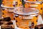 combo 12 unidades - BROOKIE BROWNIE BITES 230 g - Imagem 1