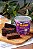 BROWNIE TRADICIONAL BITES 80 g KIDS - Imagem 2