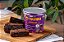 BROWNIE TRADICIONAL BITES 80 g KIDS - Imagem 1