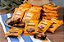 combo 20 unidades - BROOKIE BROWNIE 50g - Imagem 1