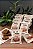 combo 10 unidades - BROWNIE VEGANO 50g - Imagem 2