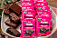 combo 10 unidades - BROWNIE TRADICIONAL 50g - Imagem 1