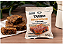 BROWNIE VEGANO 50g - Imagem 3