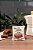 BROWNIE VEGANO 50g - Imagem 2