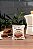 BROWNIE VEGANO 50g - Imagem 2