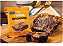 BROKIE BROWNIE 50g - Imagem 1