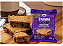 BLONDIE BROWNIE 50g - Imagem 1