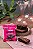 BROWNIE TRADICIONAL 50g - Imagem 2