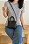 Bolsa Feminina Tote Compacta Kui Hou - Imagem 2