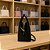 Bolsa Feminina Tote Compacta Kui Hou - Imagem 7