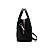 Bolsa Feminina Tote Compacta Kui Hou - Imagem 2