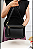 Bolsa Casual Feminina com Alça Transversal Kui Hou - Imagem 2