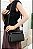 Bolsa Casual Feminina com Alça Transversal Kui Hou - Imagem 3