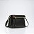 Bolsa Casual Feminina com Alça Transversal Kui Hou - Imagem 1