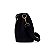 Bolsa Casual Feminina com Alça Transversal Kui Hou - Imagem 6