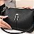 Bolsa Crossbody Feminina com Fivela Kui Hou - Imagem 4