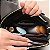 Bolsa Crossbody Feminina com Fivela Kui Hou - Imagem 5