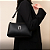 Bolsa Crossbody Feminina com Fivela Kui Hou - Imagem 2