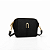 Bolsa Crossbody Feminina com Fivela Kui Hou - Imagem 1