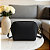 Bolsa Crossbody Feminina com Fivela Kui Hou - Imagem 7