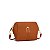 Bolsa Crossbody Feminina com Fivela Kui Hou - Imagem 8
