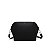 Bolsa Crossbody Feminina com Fivela Kui Hou - Imagem 6