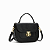Bolsa Feminina Handbag com Fecho em T Kui Hou - Imagem 1