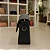 Bolsa Baguete Feminina com Carteira Premium - Imagem 11