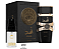 Perfume Asad - Lattafa - Eau de Parfum Masculino - Imagem 4