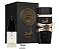 Perfume Asad - Lattafa - Eau de Parfum Masculino - Imagem 6