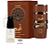 Perfume Asad Bourbon - Lattafa - Eau de Parfum Masculino - Imagem 5