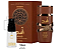 Perfume Asad Bourbon - Lattafa - Eau de Parfum Masculino - Imagem 6
