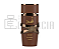 Perfume Asad Bourbon - Lattafa - Eau de Parfum Masculino - Imagem 2