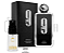 Perfume Masculino Afnan 9 PM - Eau de Parfum - Imagem 4