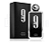 Perfume Masculino Afnan 9 PM - Eau de Parfum - Imagem 1