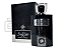 Perfume Masculino Attar Al Wesal - Al Wataniah - Eau de Parfum - Imagem 8