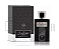 Perfume Masculino Attar Al Wesal - Al Wataniah - Eau de Parfum - Imagem 1