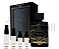 Perfume Bade'e Al Oud Oud for Glory - Lattafa - Eau de Parfum - Imagem 5