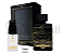 Perfume Bade'e Al Oud Oud for Glory - Lattafa - Eau de Parfum - Imagem 3