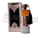 Perfume Durrat Al Aroos - Al Wataniah - Eau de Parfum Unissex - Imagem 8