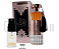 Perfume Durrat Al Aroos - Al Wataniah - Eau de Parfum Unissex - Imagem 5